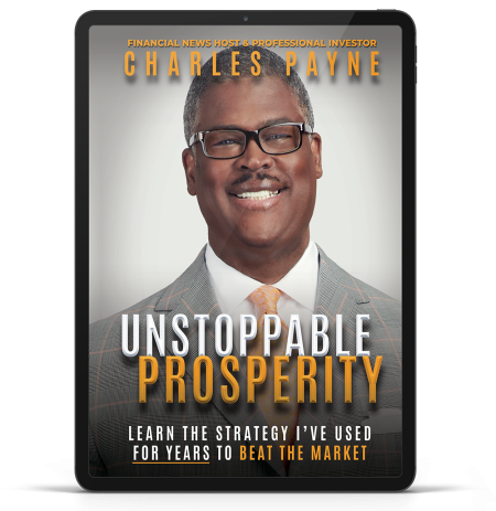 Unstoppable Prosperity_ebook_Cover Image_2